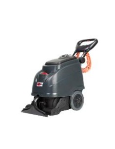 Viper CEX410 - Limpiadora...