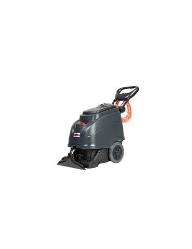 Viper CEX410 - Limpiadora de moquetas