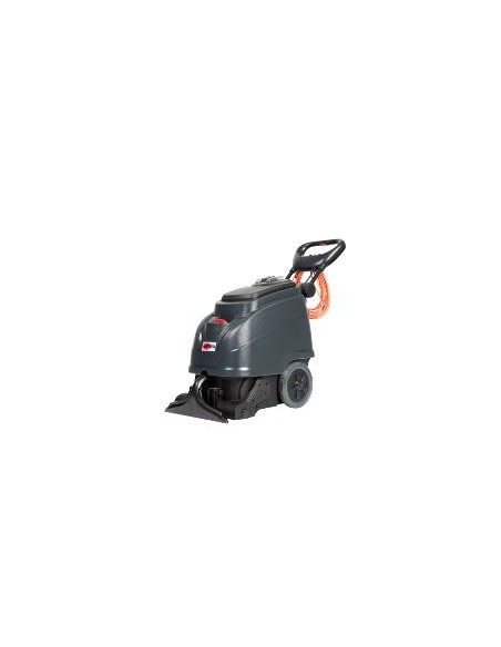 Viper CEX410 - Limpiadora de moquetas