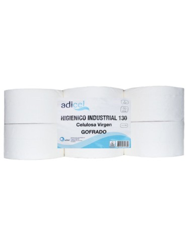 ADICEL 130 Higienico Industrial...