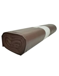 ROI-ELLA Rollo Bolsa Basura...