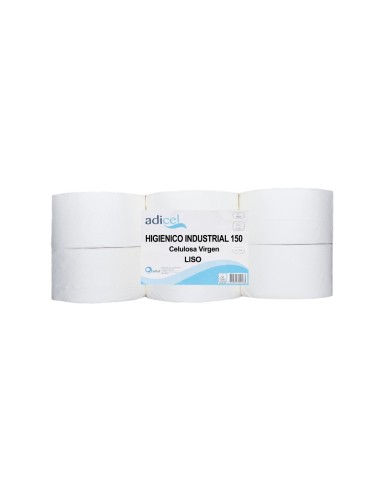 ADICEL 150 HIG IND CEL PURA ECOBALEL...