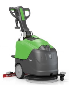 IPC Fregadora CT45 B50 CB+B