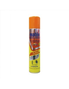 MATON ZZZ Insecticida...