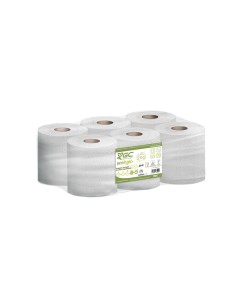 Secamanos Ecologic+ 566/170...