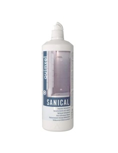 SANICAL Limpiador Antical -...