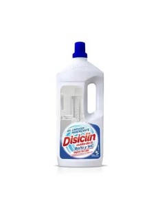 LIMPIADOR GEL HIGIENIZANTE...