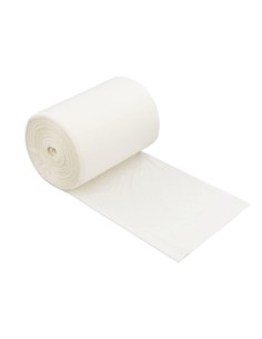 ROI-ELLA Rollo Bolsa Basura...