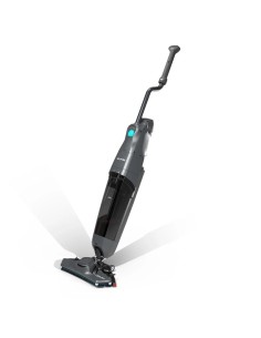 NILFISK Fregadora DRYFT V1 EU