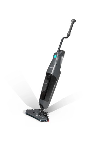 NILFISK Fregadora DRYFT V1 EU