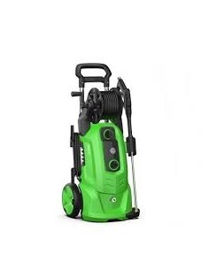 IPC Hidrolimpiadora PW-C33...