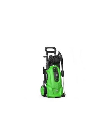 IPC Hidrolimpiadora PW-C33 I 1609 AO 