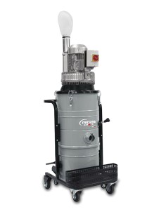 RGS Aspirador Industrial...