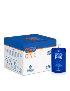 ECO ONE P46 Limpiador para...