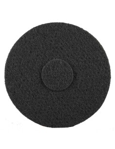 PAD FLOOR Disco Abrasivo...