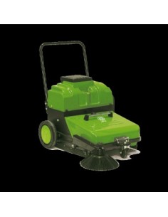 IPC BARREDORA ECOL 65 BAT