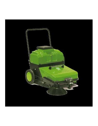 IPC BARREDORA ECOL 65 BAT