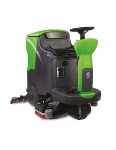 IPC FREGADORA CT110 BT85 CB+B