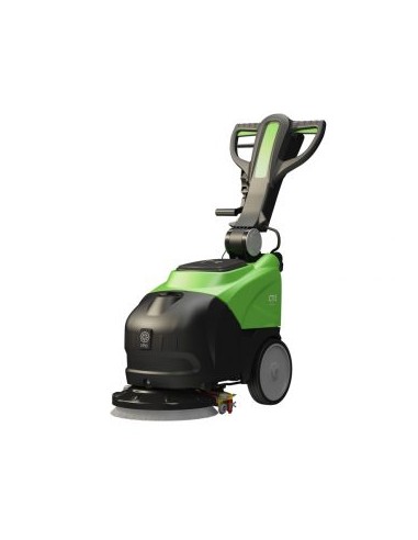 IPC FREGADORA CT15 C35