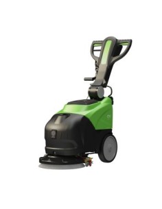 IPC FREGADORA CT30 C45