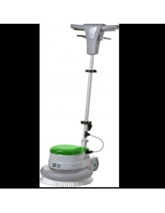 IPC ROTATIVA SD 13