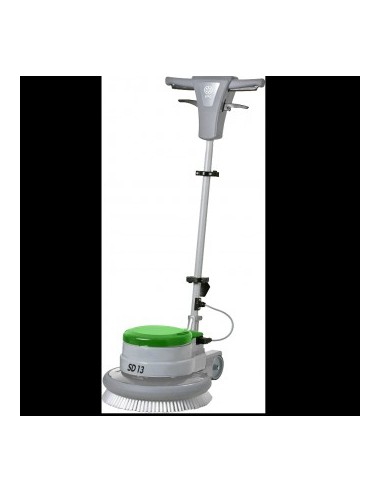 IPC ROTATIVA SD 13