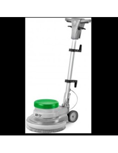 IPC Rotativa SD 17 43cm.