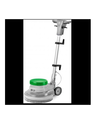 IPC Rotativa SD 17 43cm.