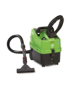 IPC SG-30 P 5510M Generador...