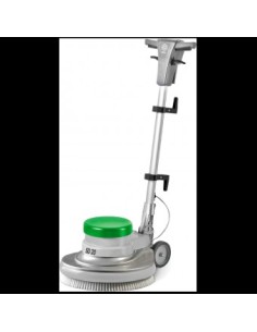IPC rotativa SD 20 505 MM
