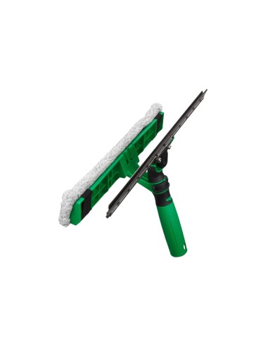 UNGER VISA VERSA 45CM. VV450
