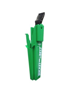 UNGER CUBILETE UTILES VERDE...