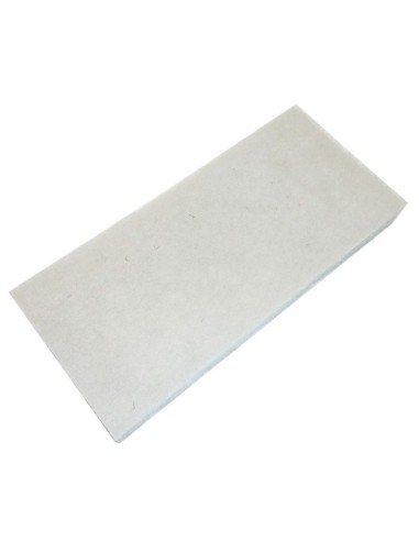 UNGER Estropajo Fibra Blanca Soporte...