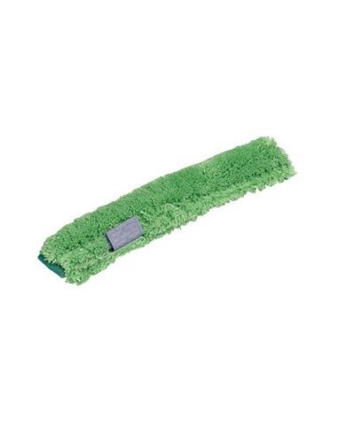 UNGER Mojador MicroStrip-Pac Verde...