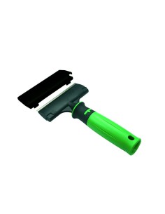 UNGER Rascador Vidrio+Suelo...