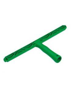 UNGER Soporte Mojador...