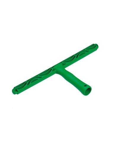 UNGER Soporte Mojador Plastico 45CM...