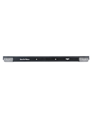 UNGER Guia y Labio Ergotec Ninja 45CM...