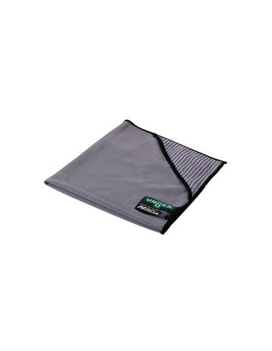 UNGER Bayeta Microfibra Ergotec Ninja...