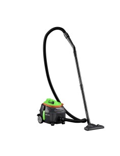 IPC Aspirador MP 1/12