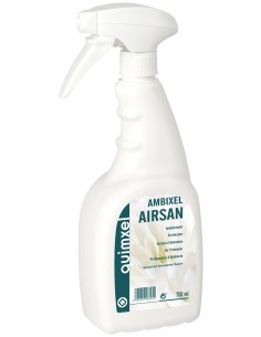 Ambientador Airsan...