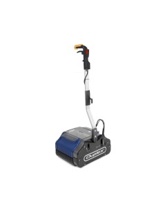 DUPLEX FREGADORA 340