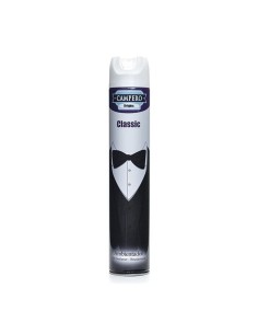 Ambientador Spray Campero...