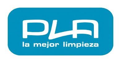 PLA ALBERT