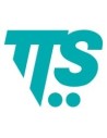 TTS TECNO TROLLEY SYSTEM