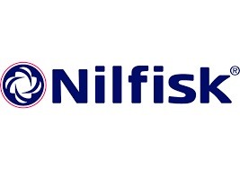 NILFISK