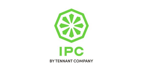IPC By Tennant