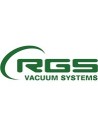 RGS Vacuums Systems