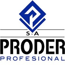 PRODER